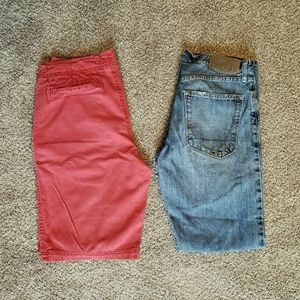 Pants Bundle/Lot